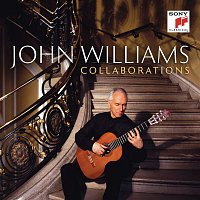John Williams – John Williams - Collaborations