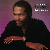 Ray Parker Jr. & Raydio – A Woman Needs Love (Bonus Track Version)