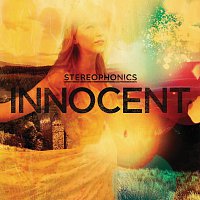 Stereophonics – Innocent International Bundle