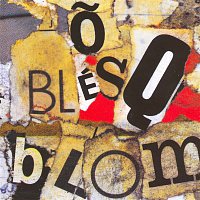 Titas – O Blesq Blom