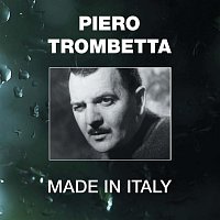 Piero Trombetta – Made In Italy