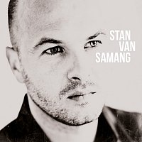 Stan Van Samang – Stan Van Samang