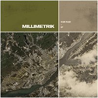 Millimetrik – Sour Mash