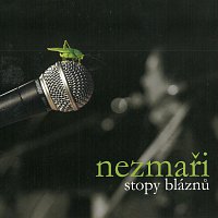 Nezmaři – Stopy bláznů MP3