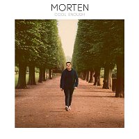 morten – Cool Enough