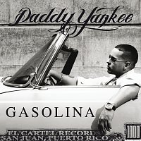 Daddy Yankee "Gasolina"