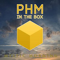 PHM in the box – Mystic morning