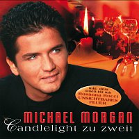 Michael Morgan – Candlelight zu zweit