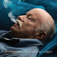Gino Paoli – Appunti di un lungo viaggio
