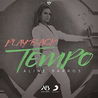 Aline Barros – Tempo (Playback)