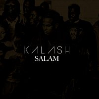 Kalash – Salam