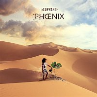 Soprano – Phoenix