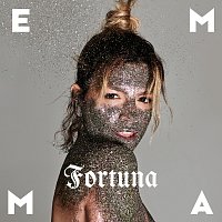 Emma – Fortuna