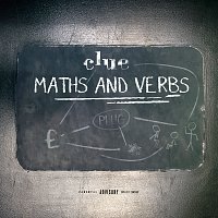 Clue – Maths And Verbs