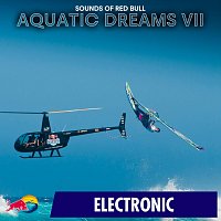 Sounds of Red Bull – Aquatic Dreams VII