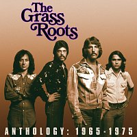 The Grass Roots – Anthology: 1965-1975