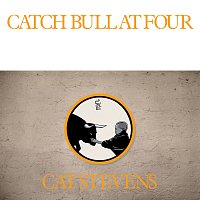 Přední strana obalu CD Catch Bull At Four [Remastered 2022]