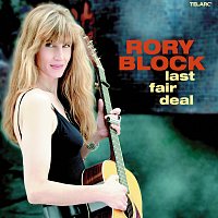 Rory Block – Last Fair Deal