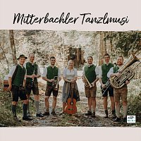 Mitterbachler Tanzlmusi – Mitterbachler Tanzlmusi