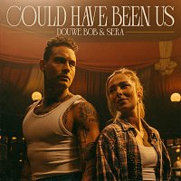 Douwe Bob, SERA – Could Have Been Us