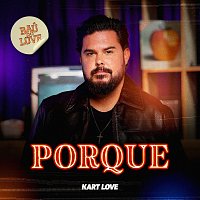 Kart Love – Porque