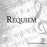 Permoník Choir Karviná – Mozart: Requiem