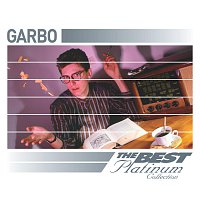 Garbo – Garbo: The Best Of Platinum
