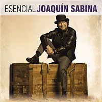 Joaquin Sabina – Esencial Joaquin Sabina