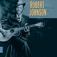 Robert Johnson – King Of The Delta Blues