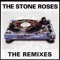 The Stone Roses – The Remixes