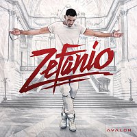 Zefanio – ZEFANIO