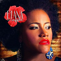Etana – Reggae - Single