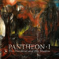 Pantheon-I – The Wanderer And His Shadow
