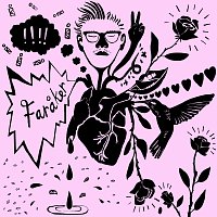 Faraker – Faraker