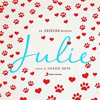 Anirudh Ravichander – Julie