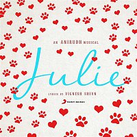 Anirudh Ravichander – Julie