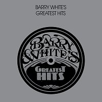 Barry White – Barry White's Greatest Hits