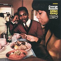 George Benson – Giblet Gravy [Expanded Edition]