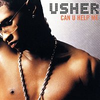 Usher – Can U Help Me