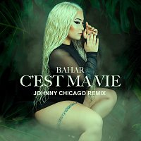 C'est Ma Vie [Johnny Chicago Remix]