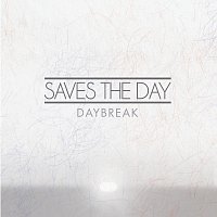 Saves The Day – Daybreak