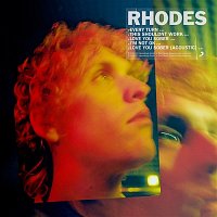 Rhodes – I'm Not Ok