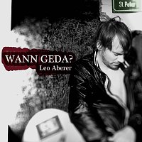 Leo Aberer – Wann Geda