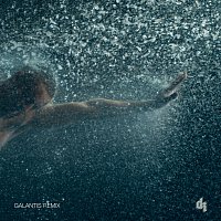 Better Days [Galantis Remix]