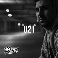 Mert, Samra – u21