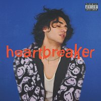 Alan Navarro – heartbreaker