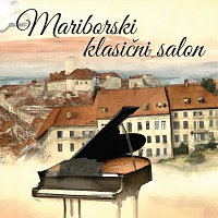 Kvartet Con anima – Mariborski klasični salon