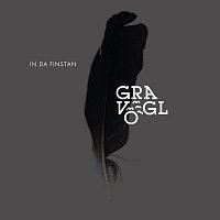 Gravogl – In da finstan