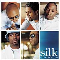 Silk – Love Session