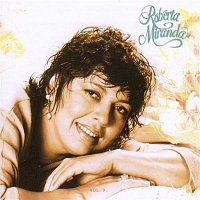 Roberta Miranda – Volume 09